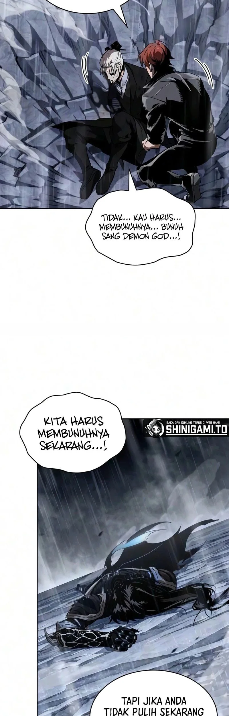 Halaman 207