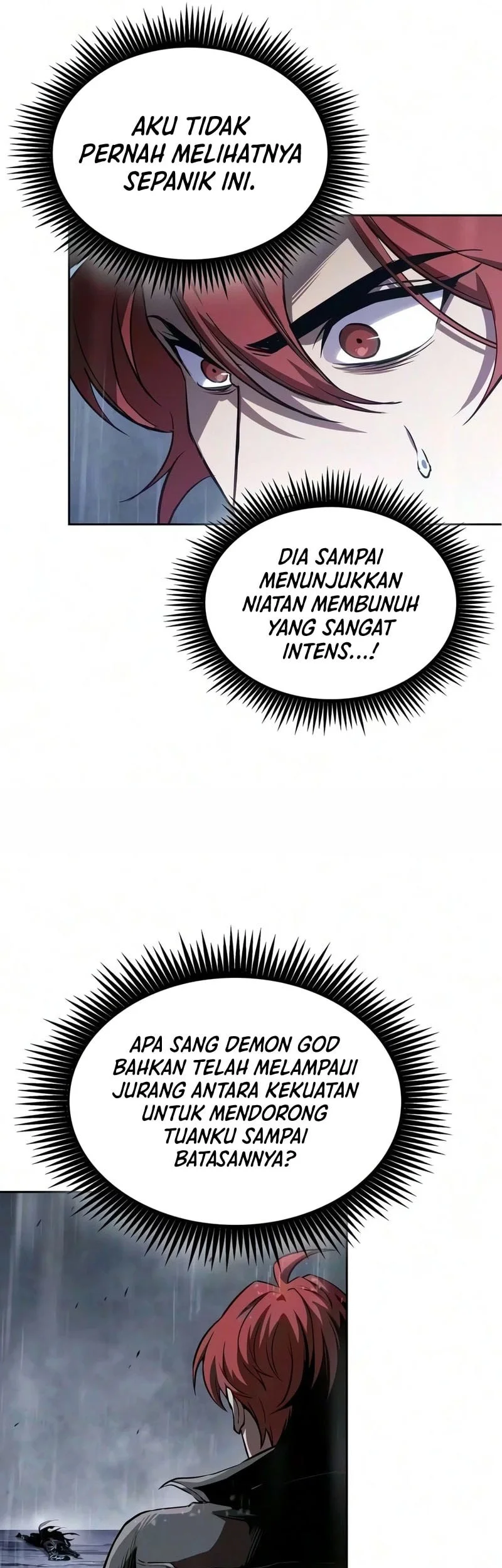 Halaman 209