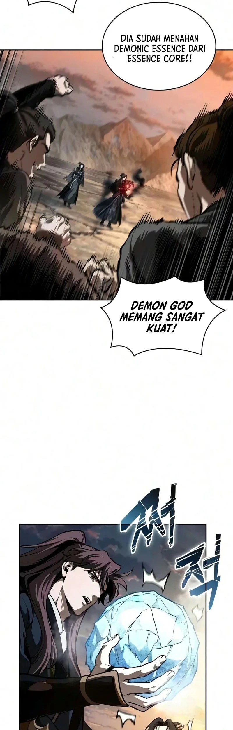 Halaman 33