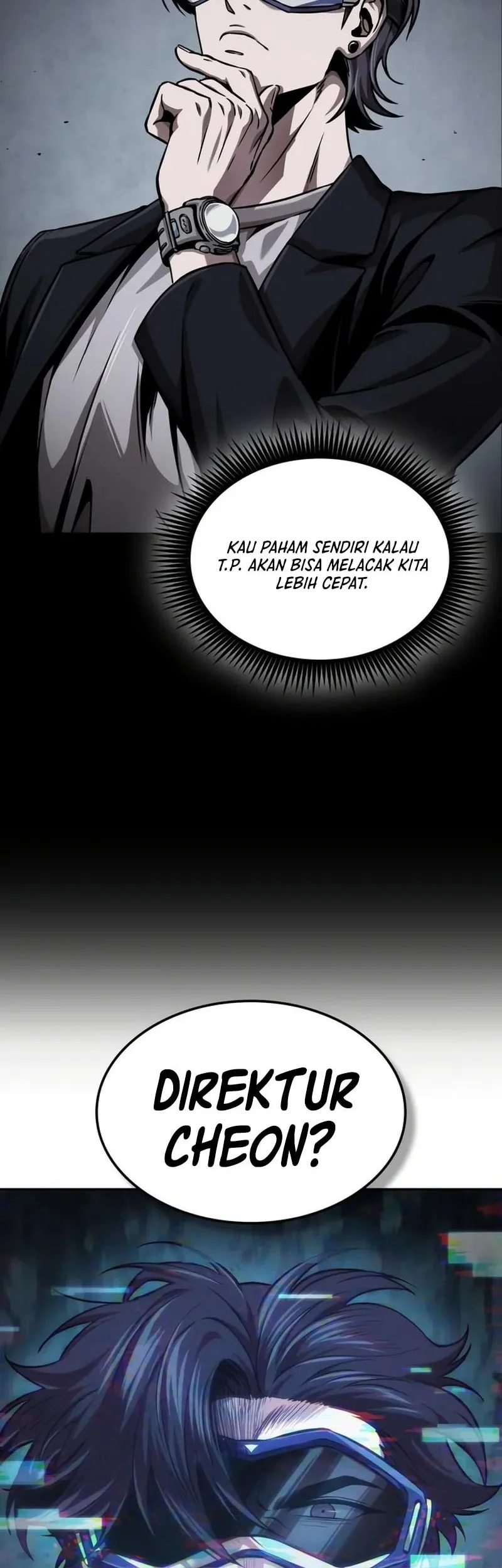 Halaman 78