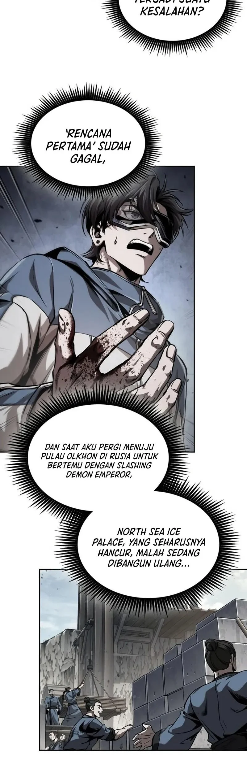 Halaman 80