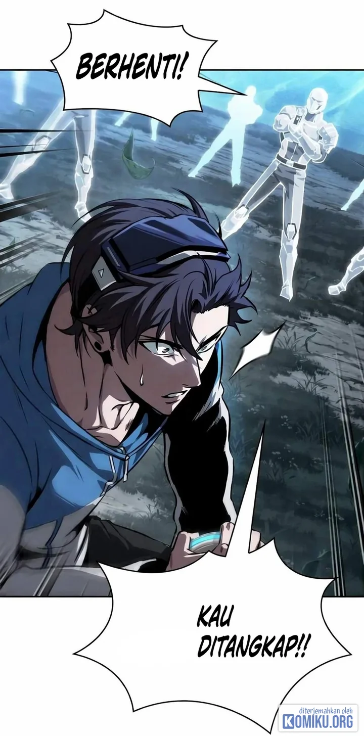 Halaman 223