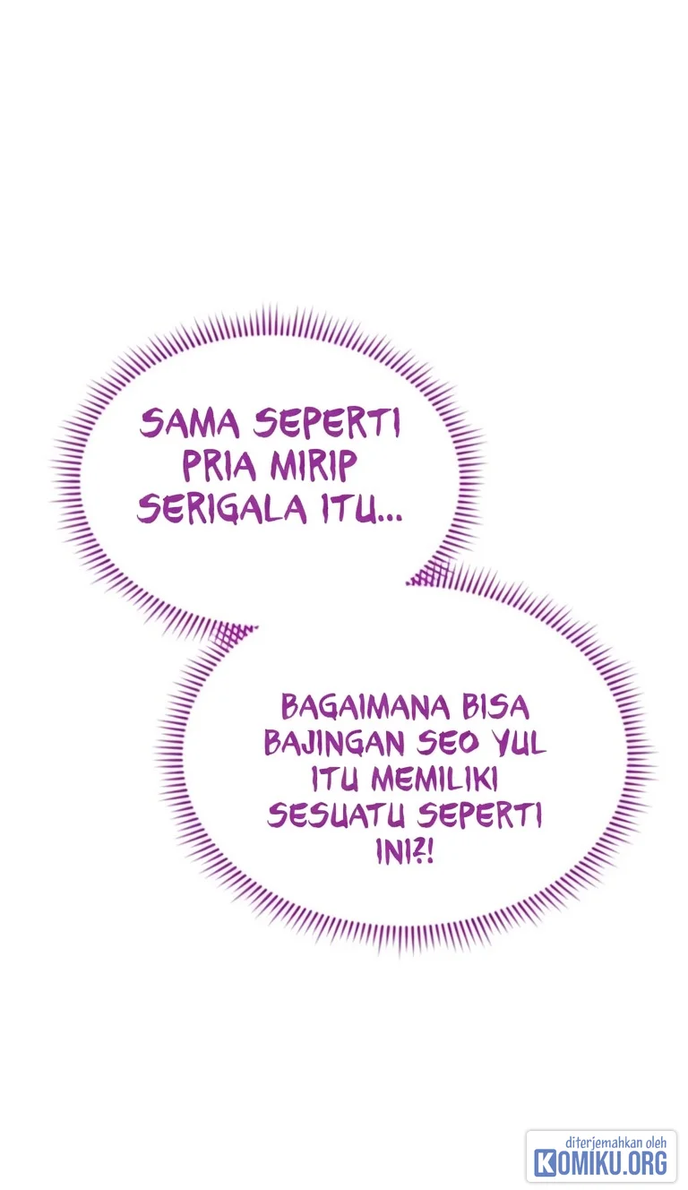 Halaman 187