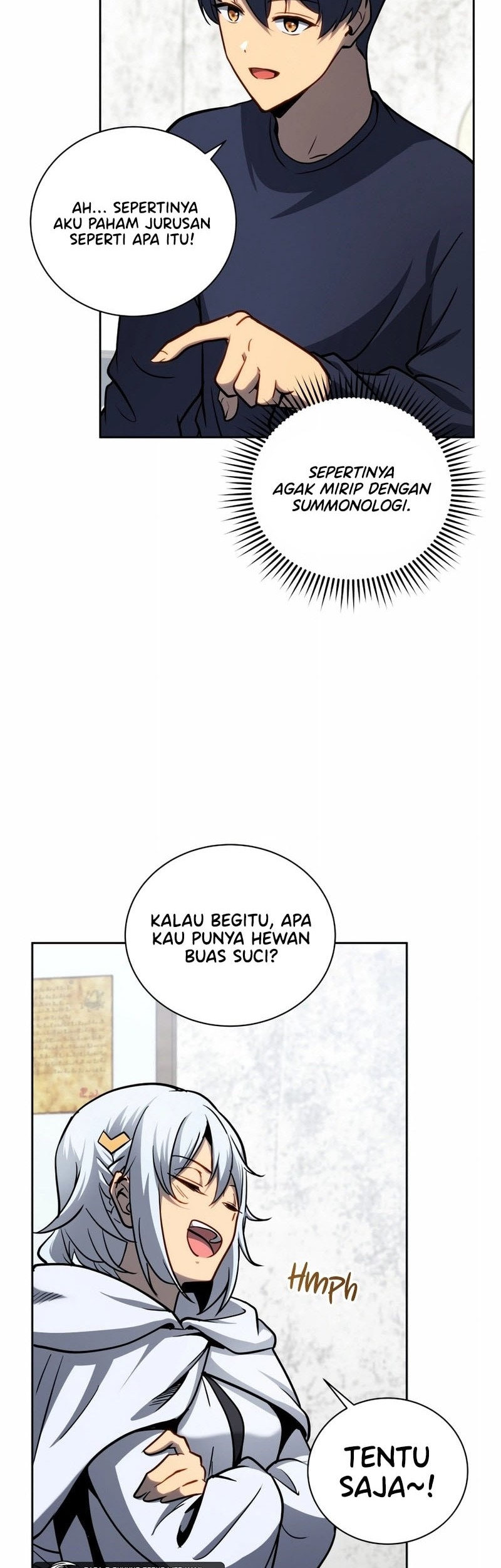 Halaman 48