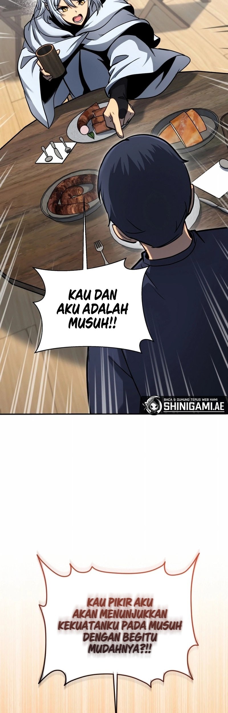 Halaman 52