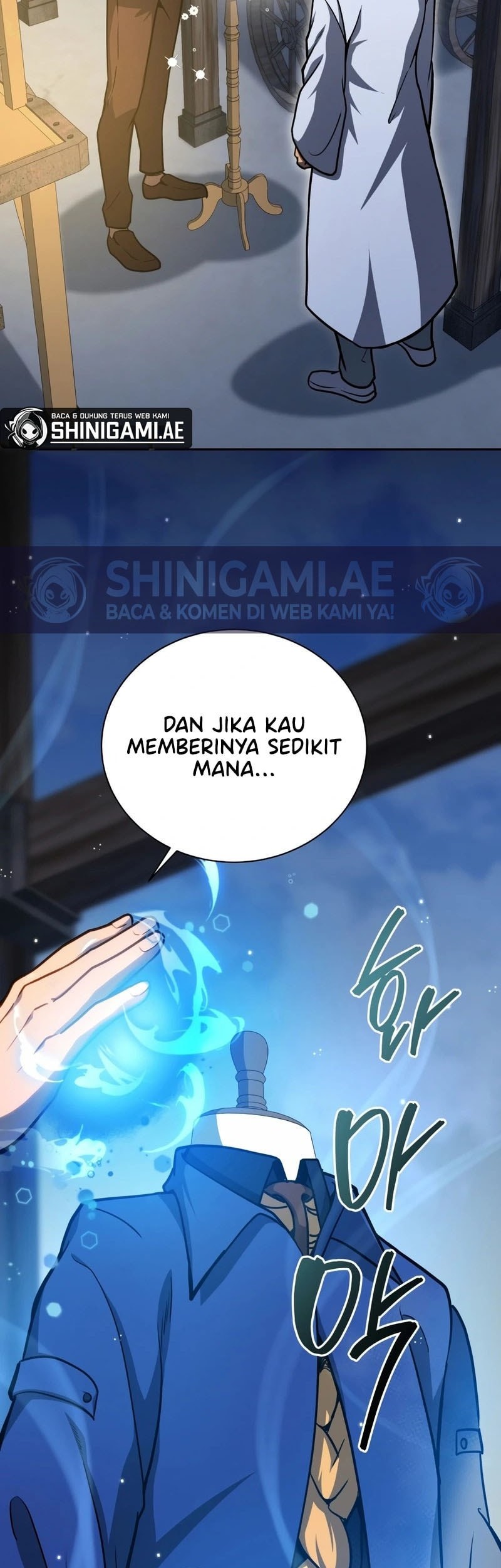Halaman 102