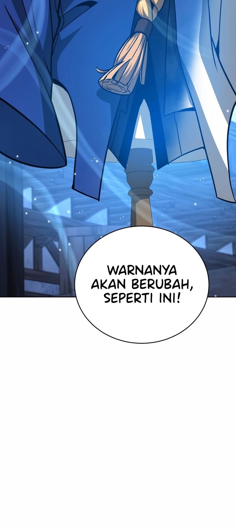 Halaman 103