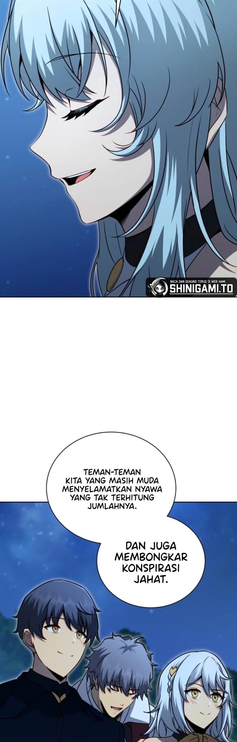 Halaman 229