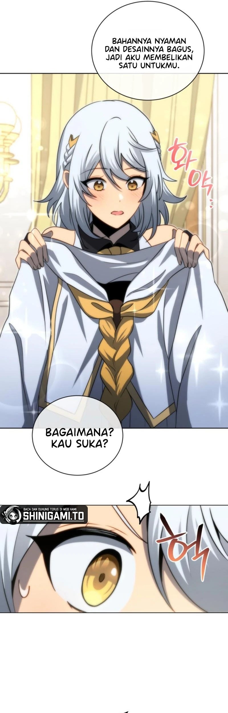 Halaman 61