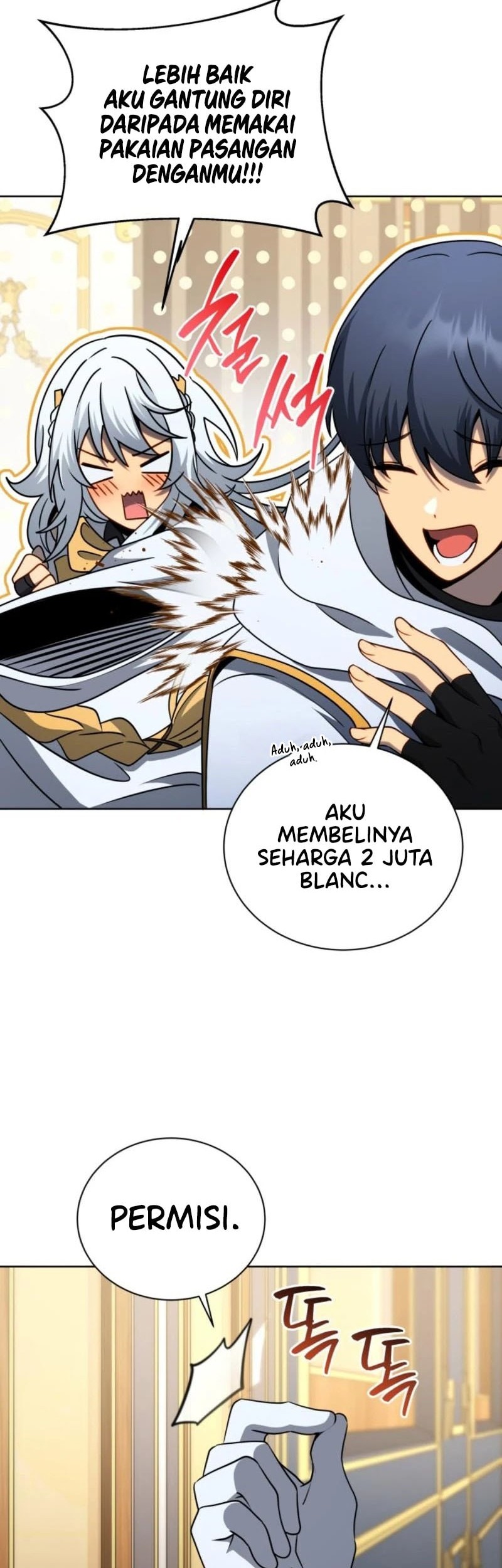 Halaman 62