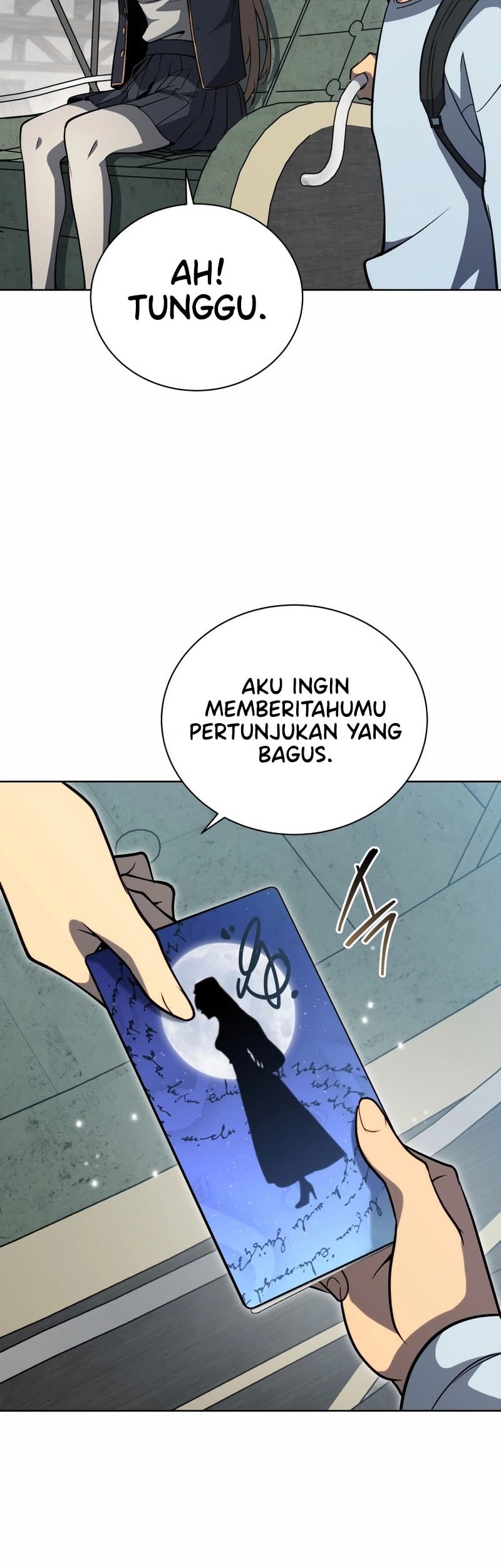 Halaman 26