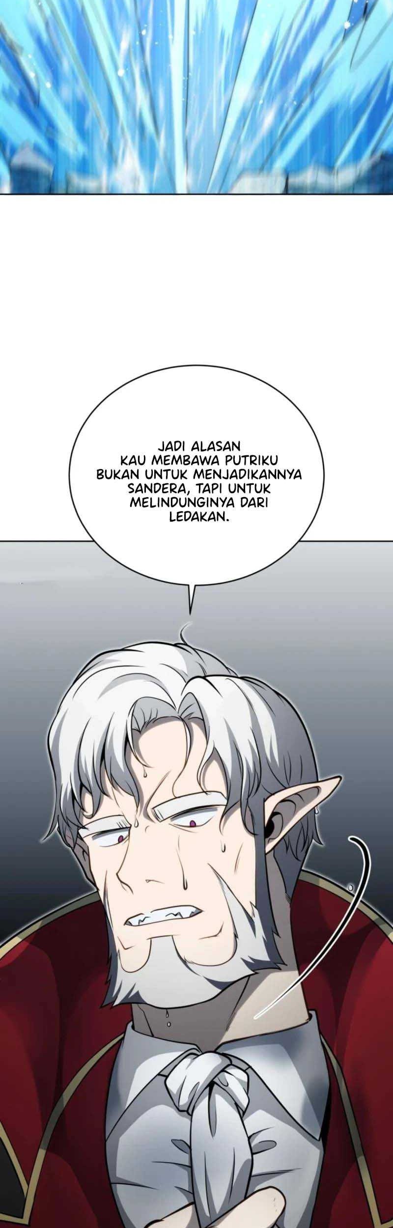Halaman 175