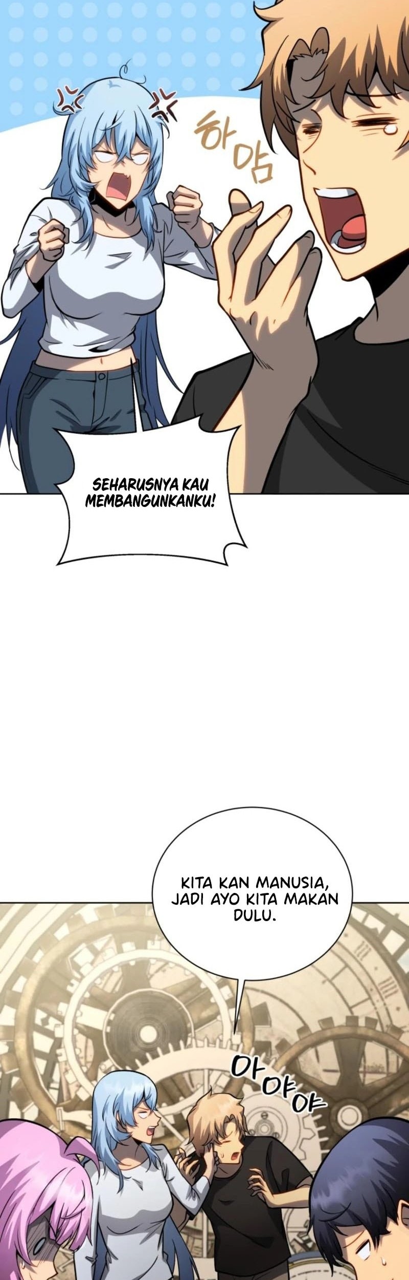 Halaman 158