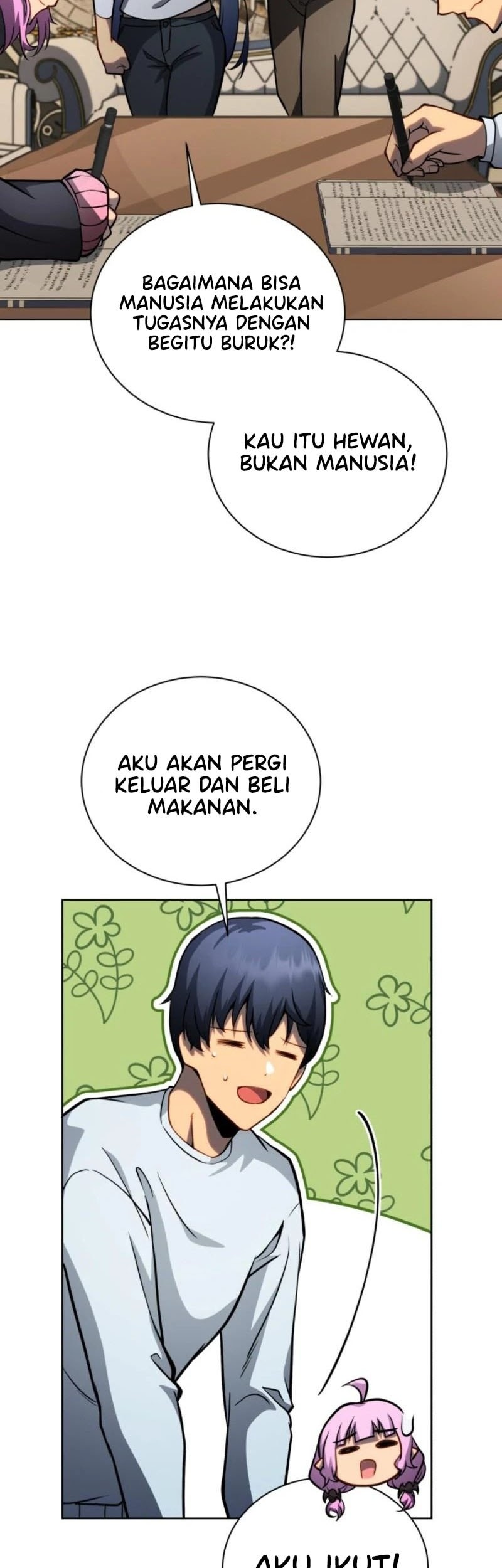 Halaman 159