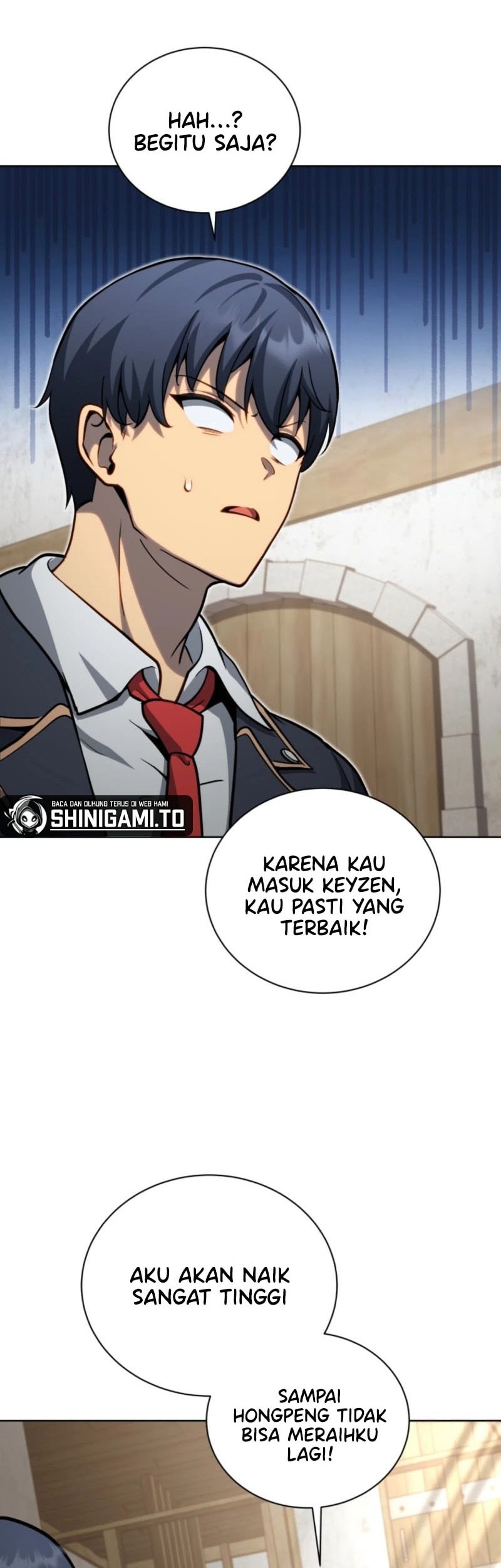 Halaman 173