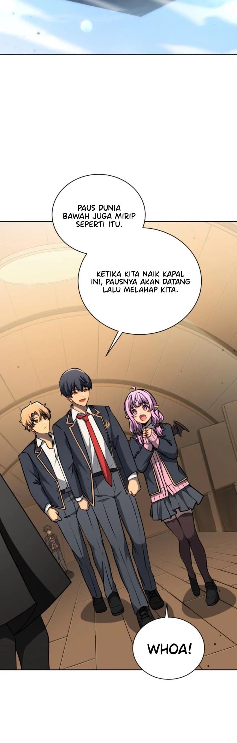 Halaman 26