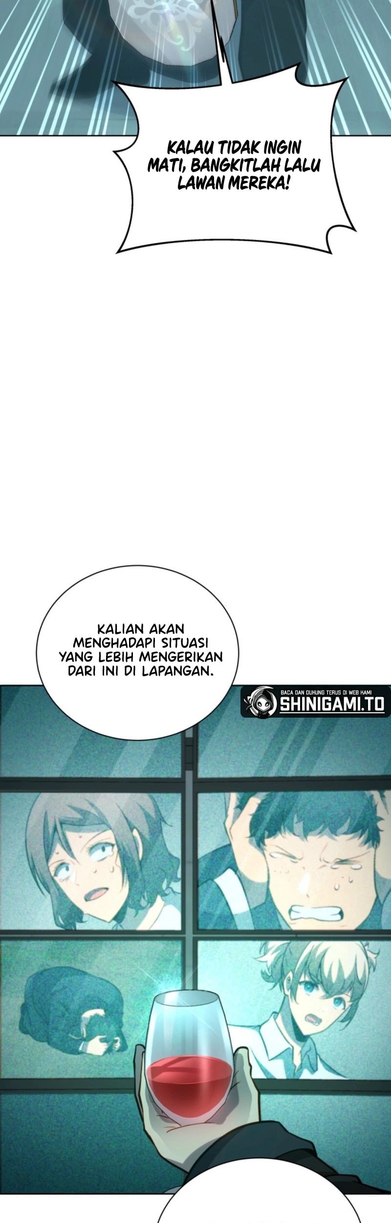 Halaman 29