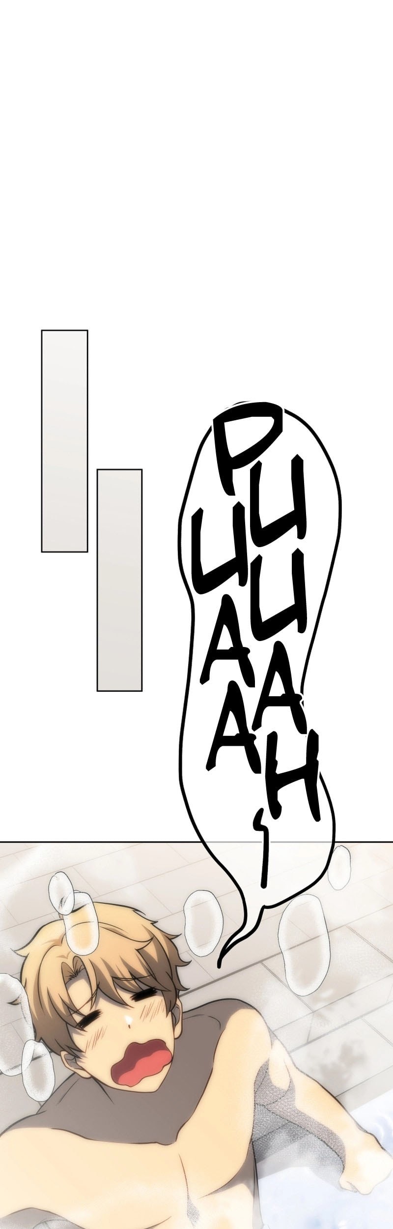 Halaman 90