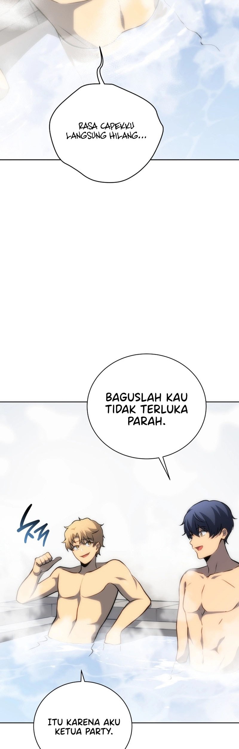 Halaman 91