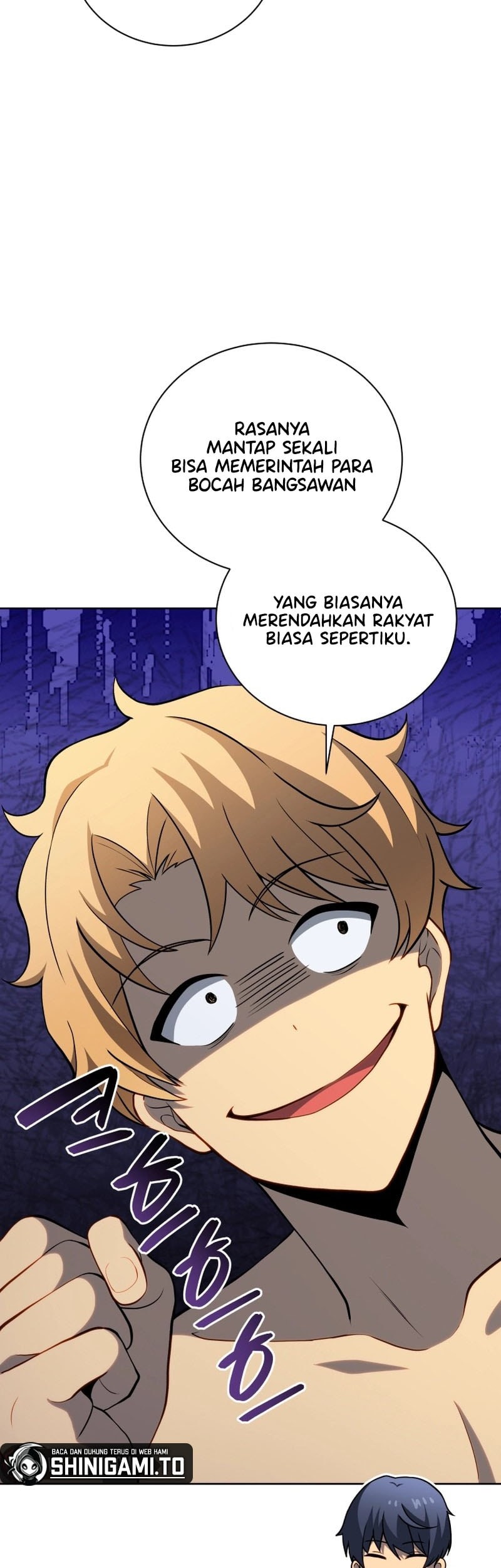 Halaman 92