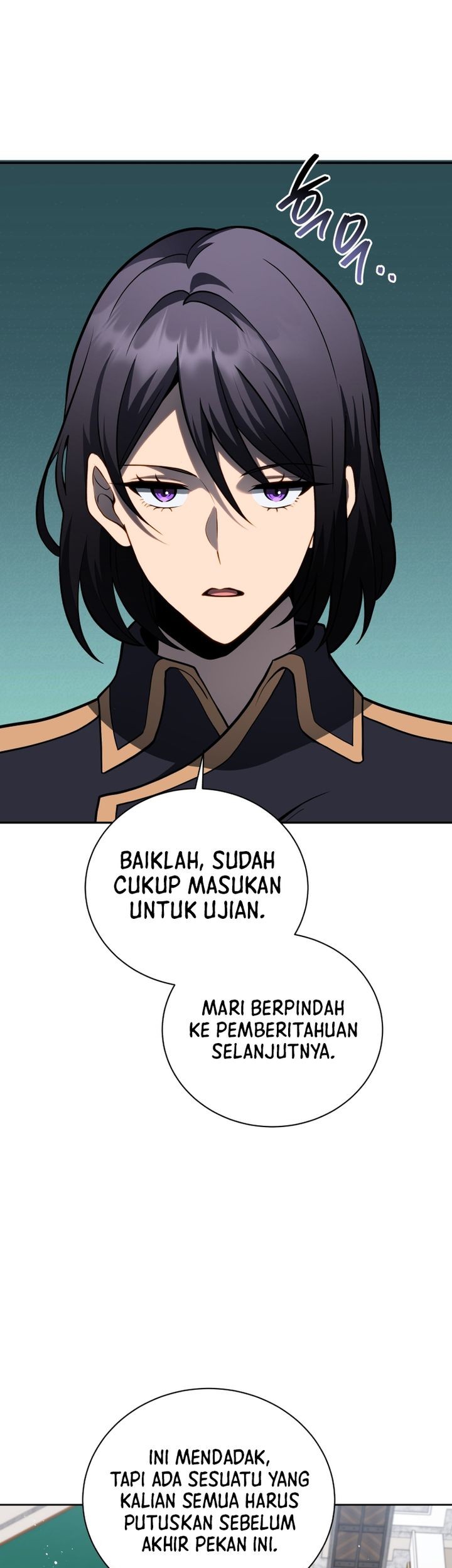 Halaman 104