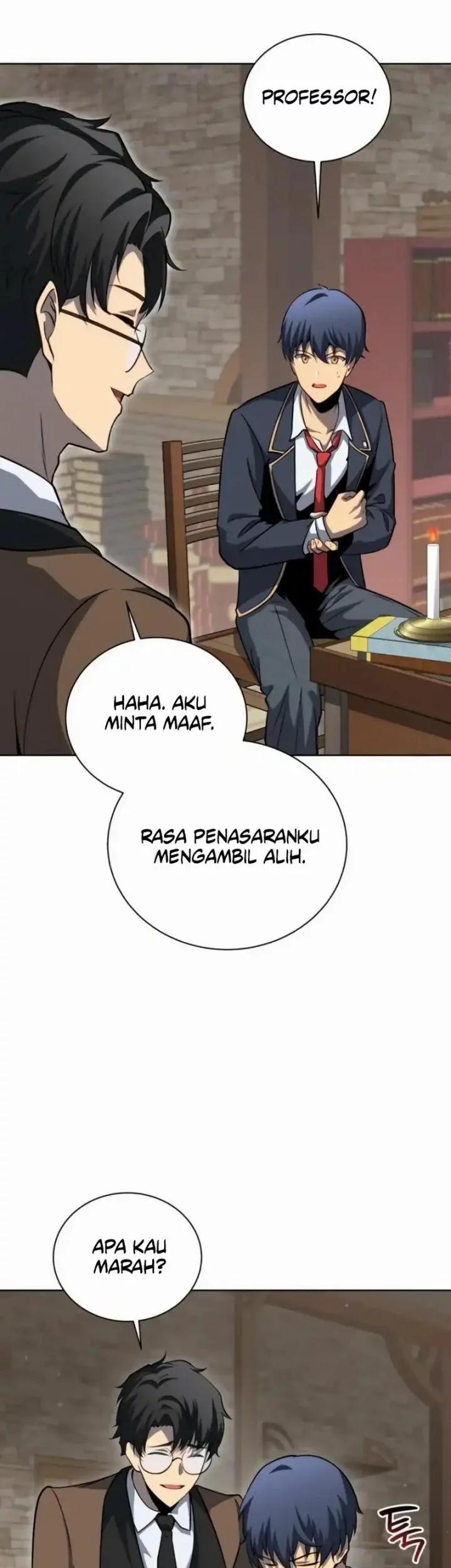 Halaman 86