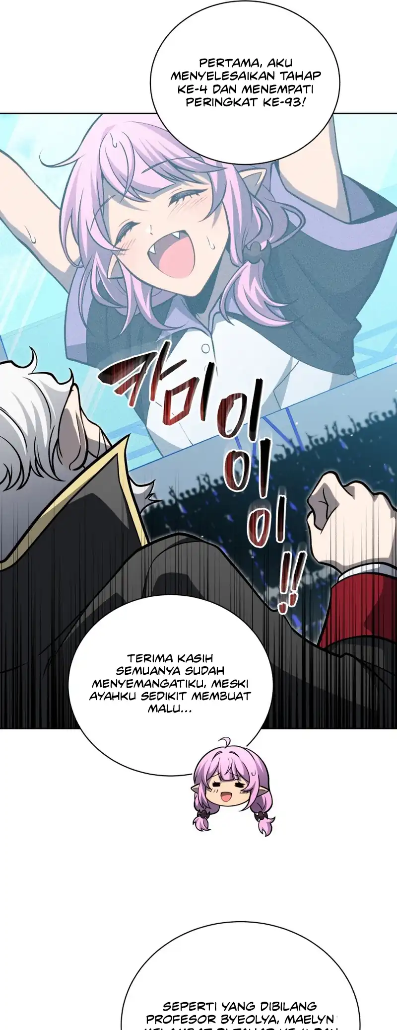 Halaman 182