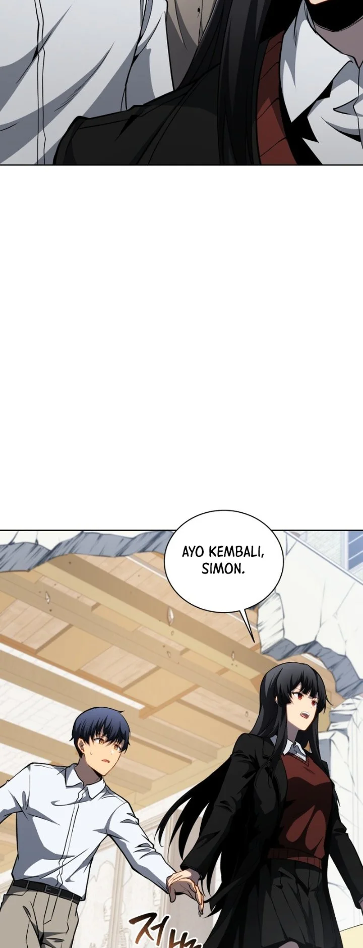 Halaman 33