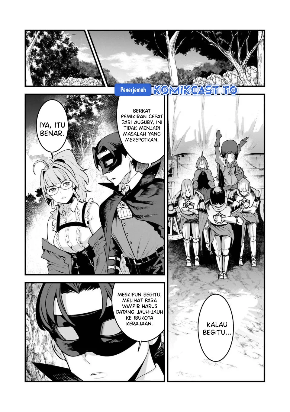 Halaman 114