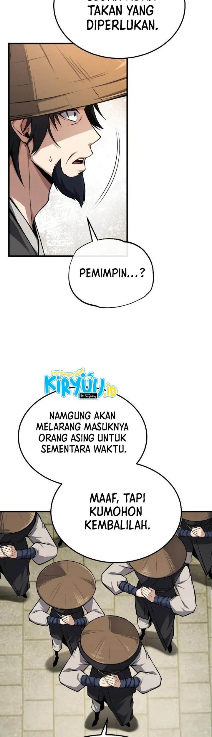 Halaman 47