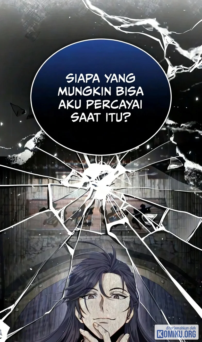 Halaman 122