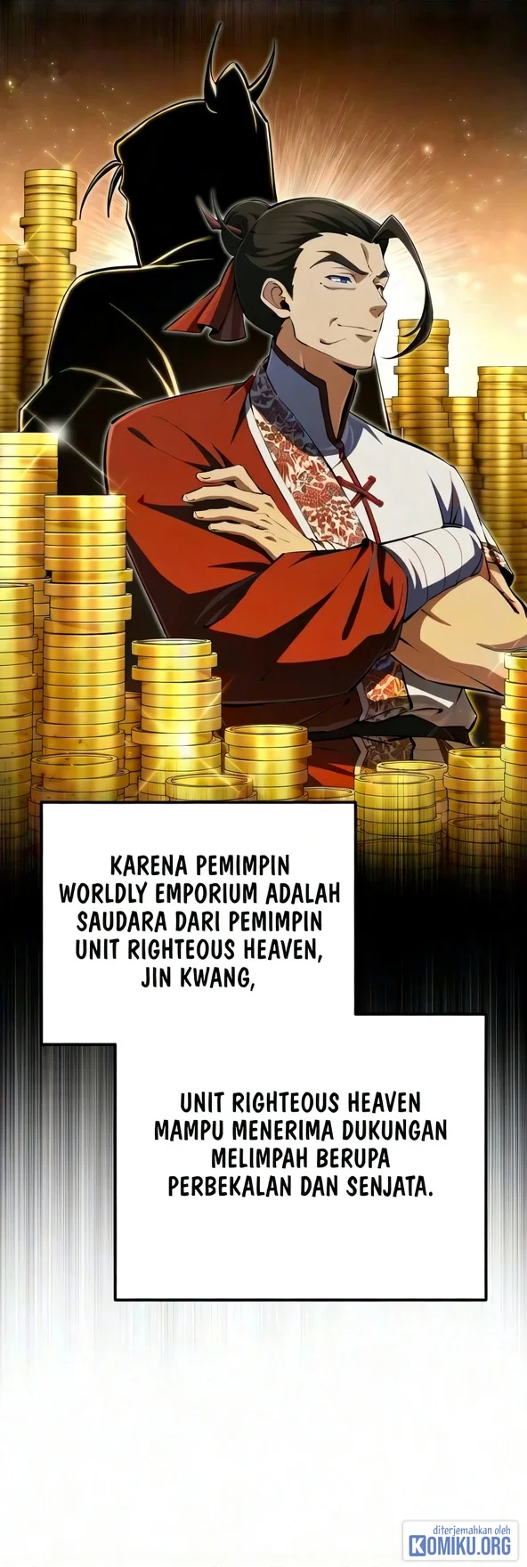 Halaman 326