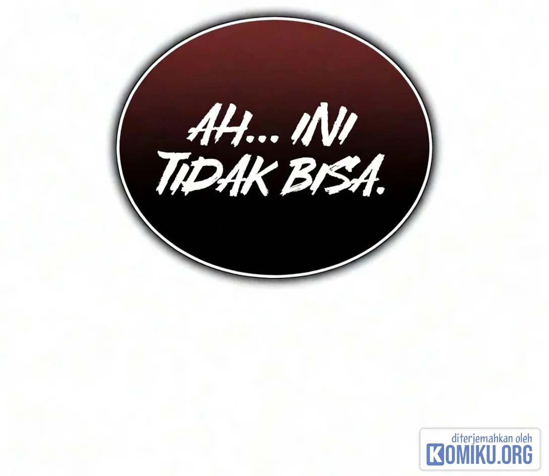 Halaman 178