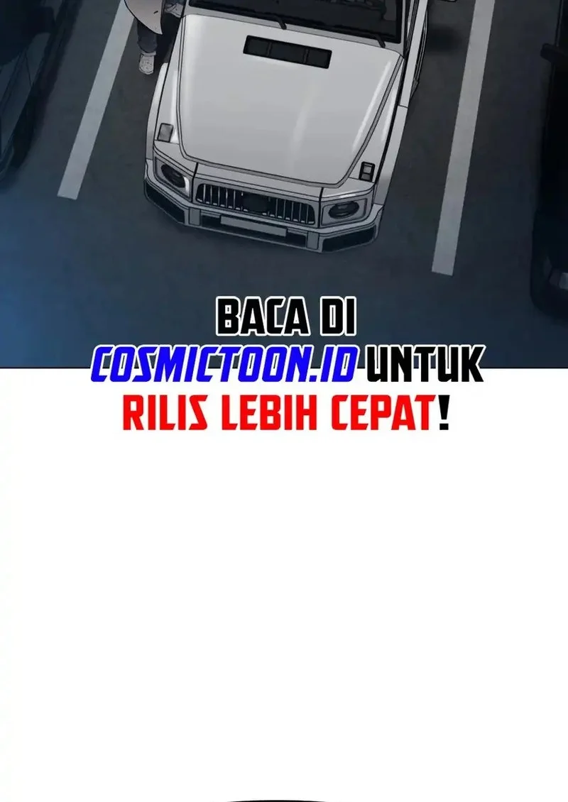 Halaman 236