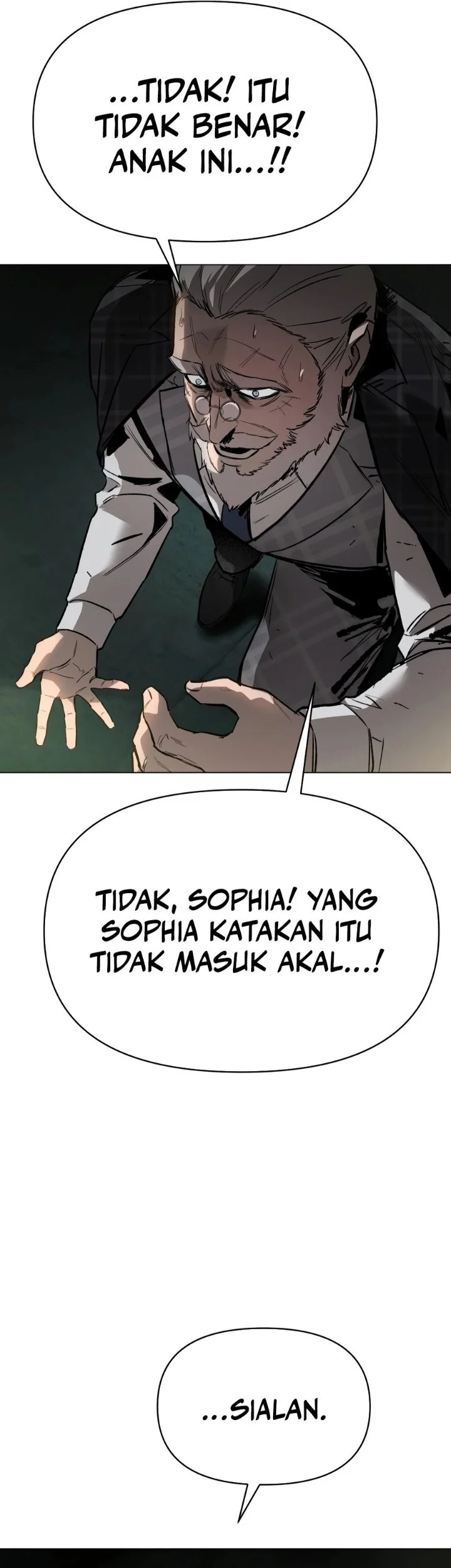 Halaman 232