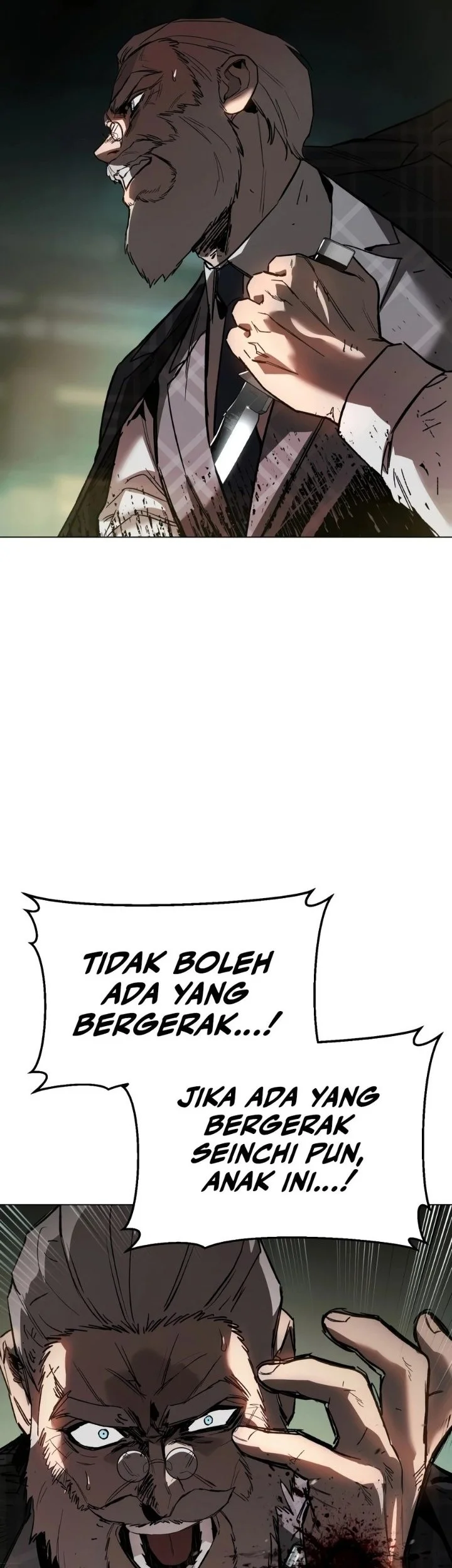 Halaman 233