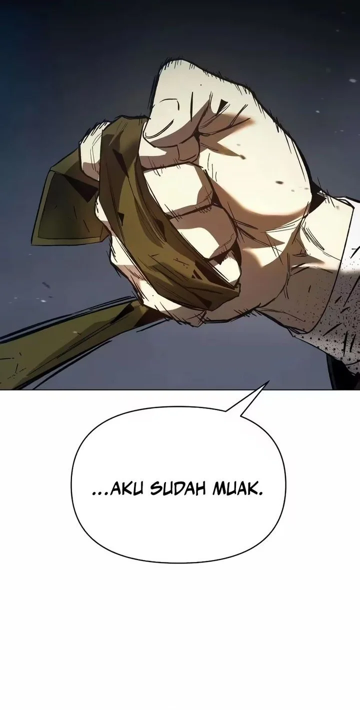 Halaman 326