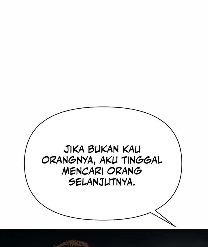 Halaman 328