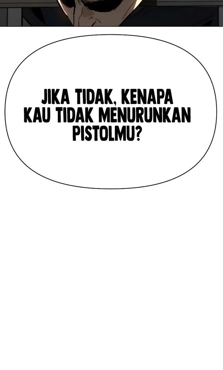 Halaman 140