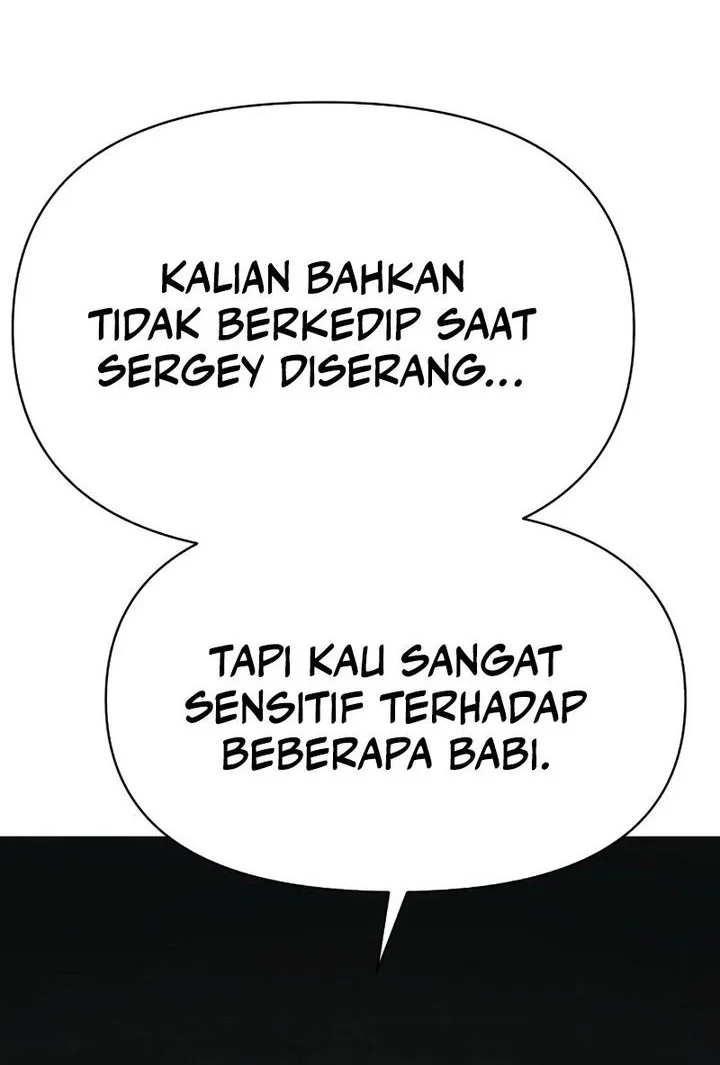 Halaman 142