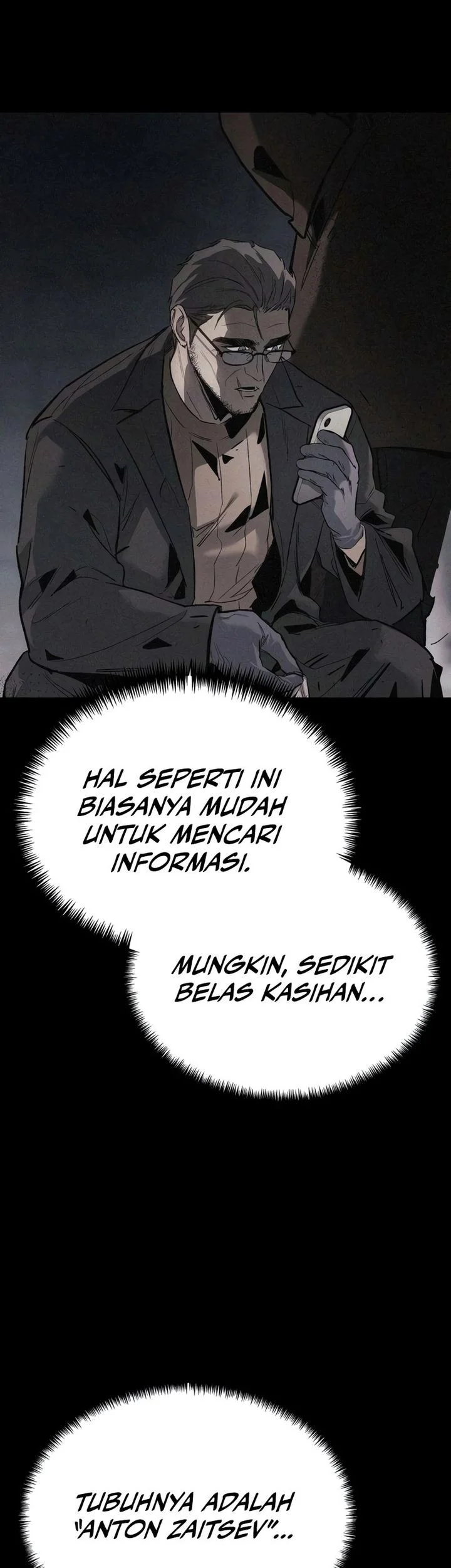 Halaman 328
