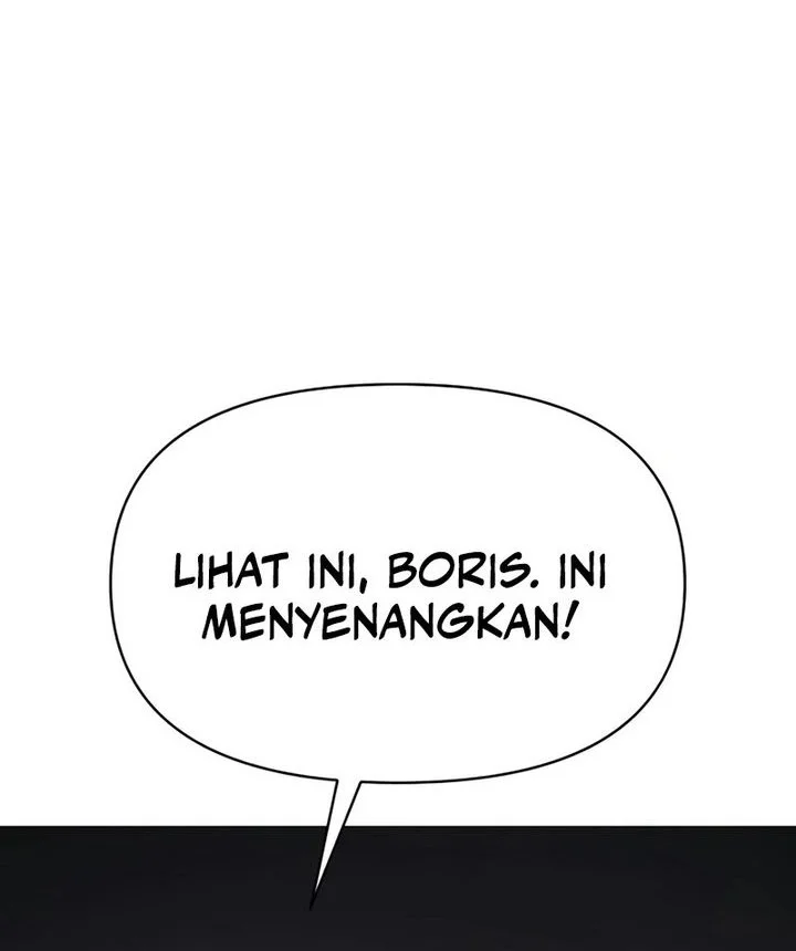Halaman 331