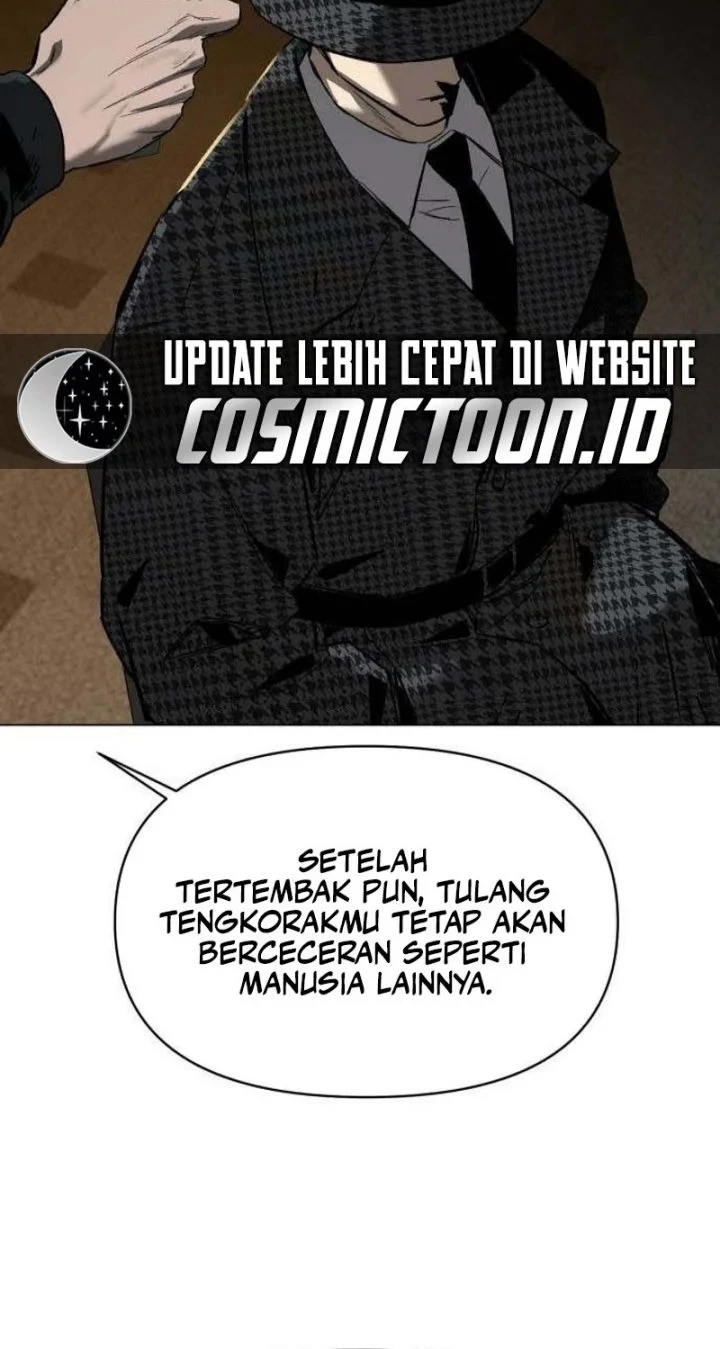 Halaman 506