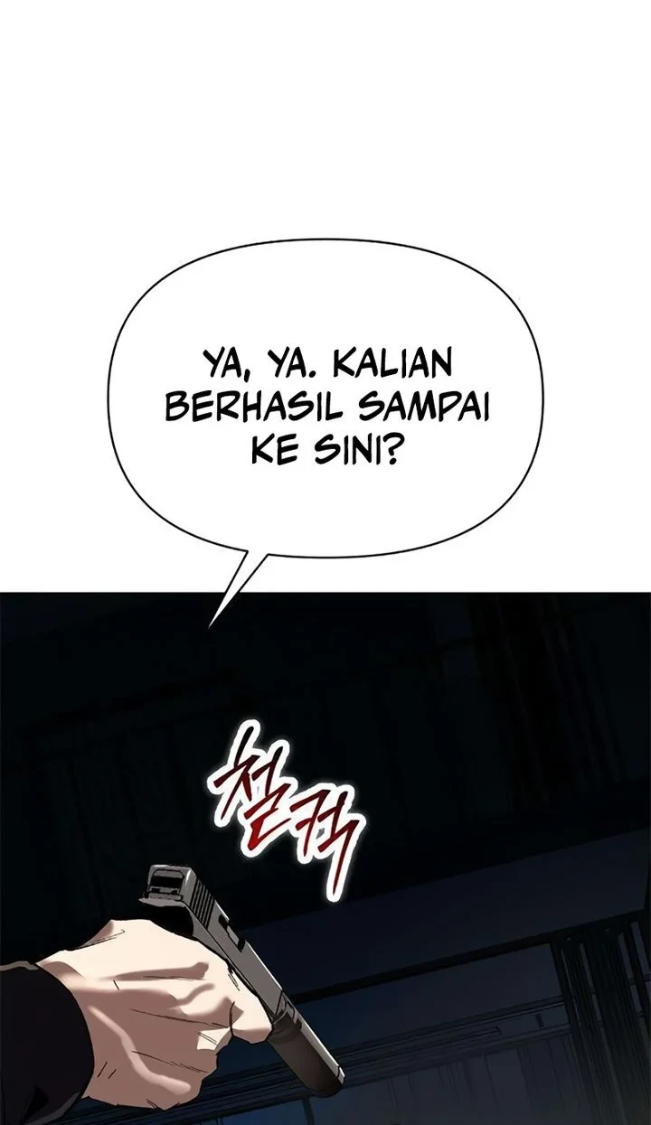 Halaman 434
