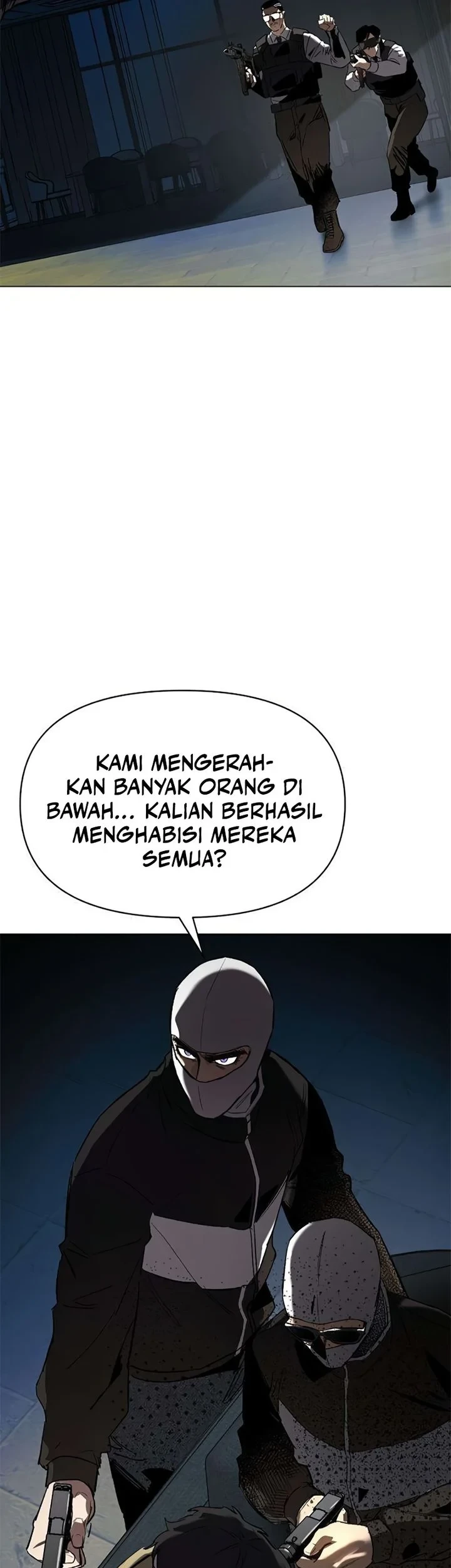 Halaman 435