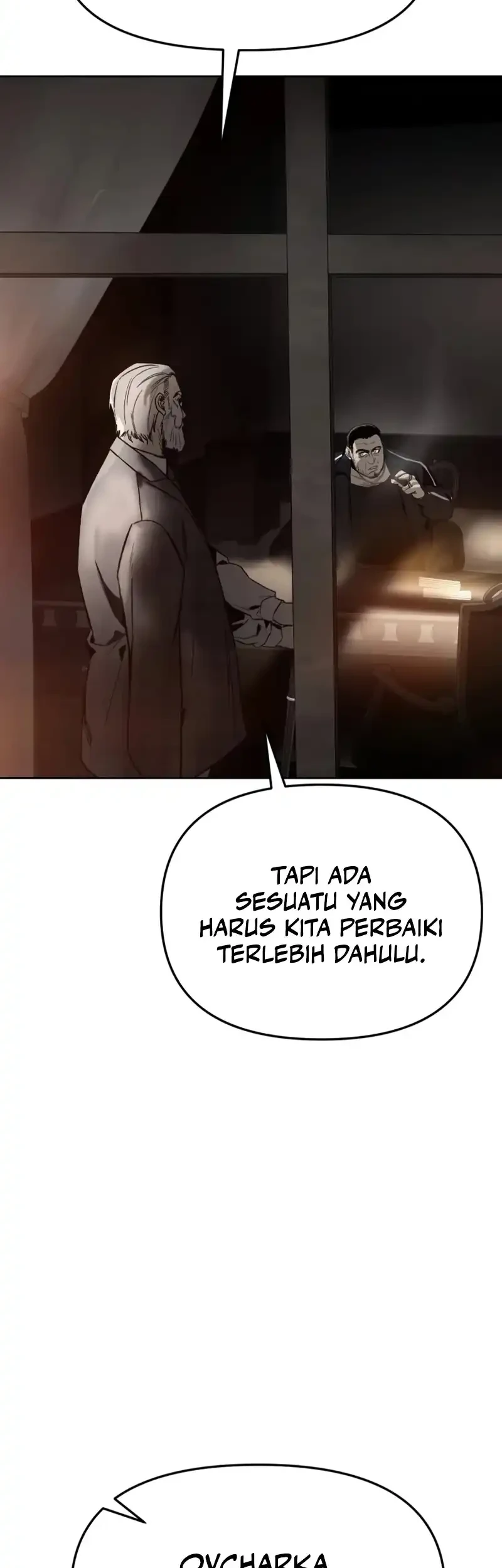 Halaman 141