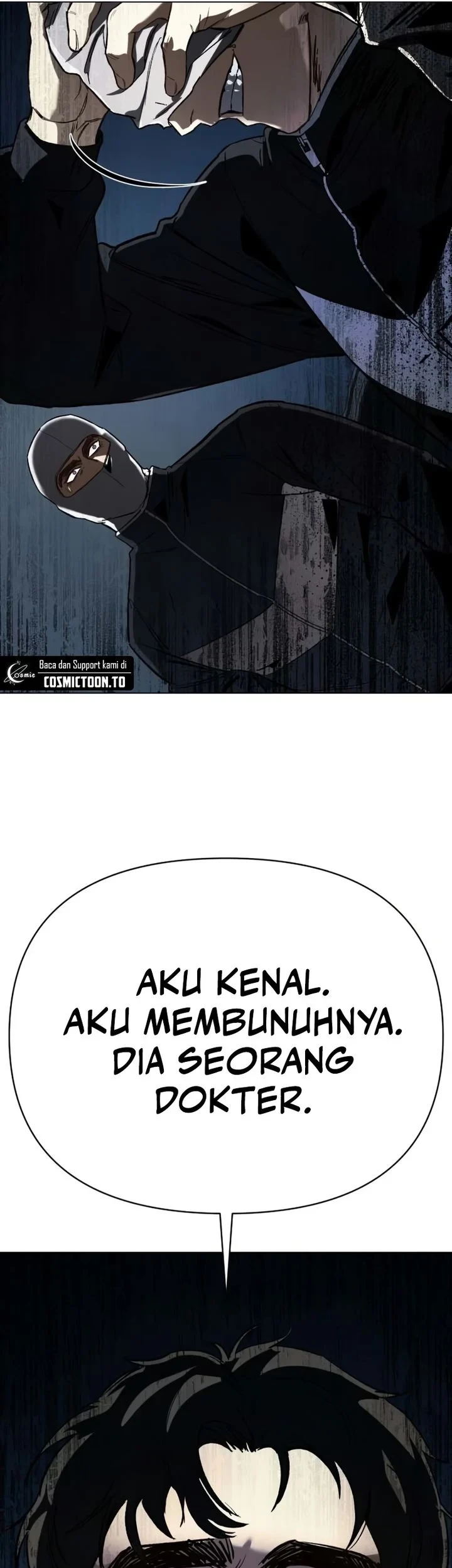Halaman 536