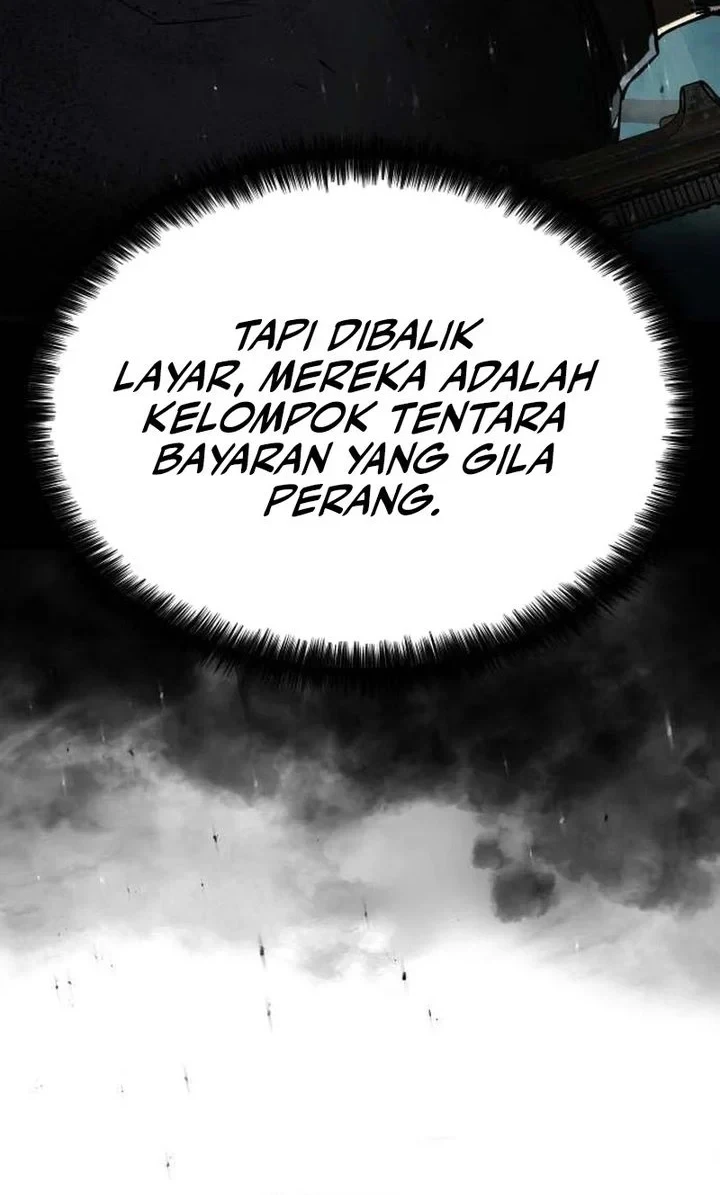 Halaman 133