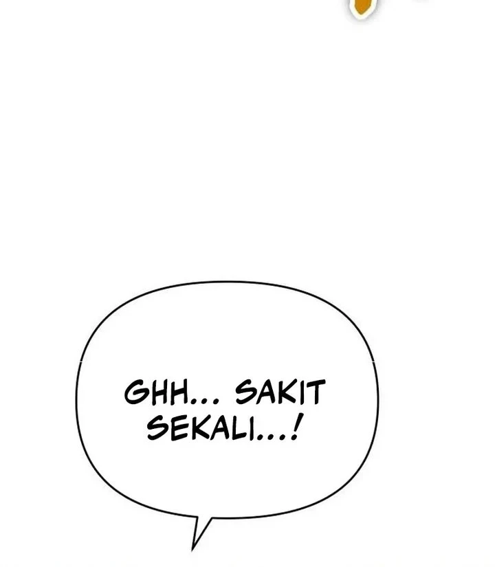 Halaman 405