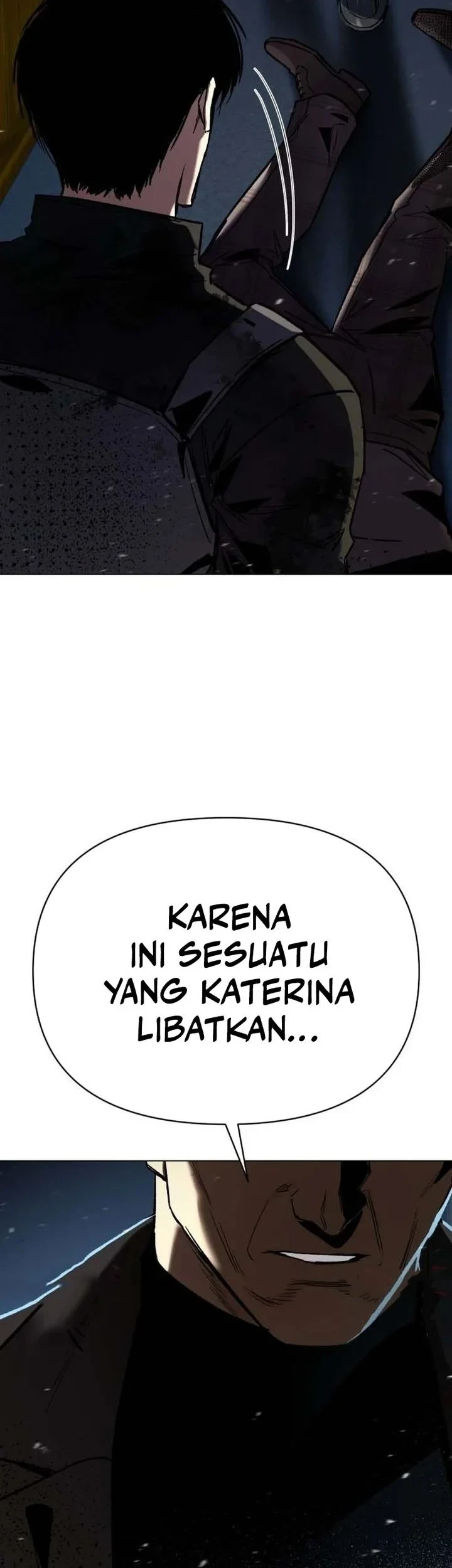 Halaman 353